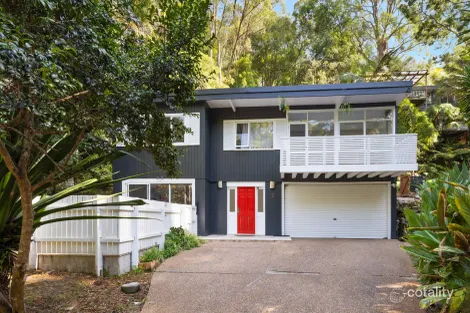 2 Mirrabooka St, Bilgola Plateau, NSW 2107