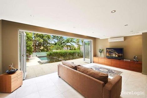 Property photo of 9 Streatfield Road Bellevue Hill NSW 2023