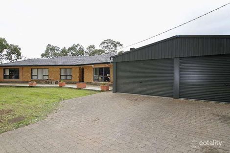 354 States Rd, Morphett Vale, SA 5162