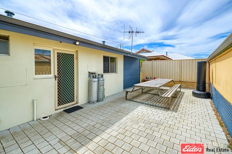 Property photo of 26 Hudson Road Yakamia WA 6330