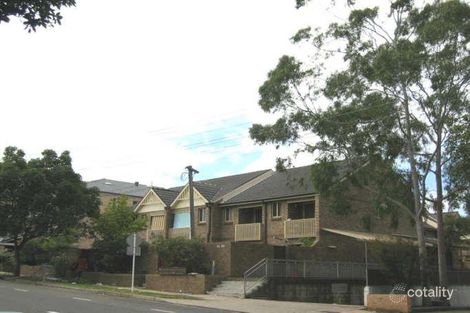 5/83-85 Meredith St, Bankstown, NSW 2200