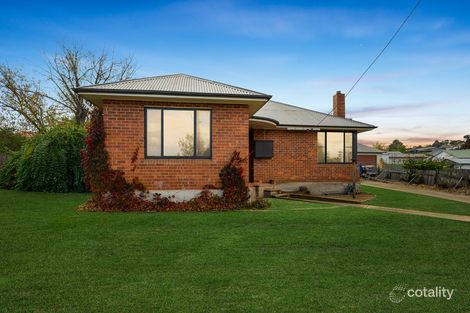 37 Massie St, Cooma, NSW 2630