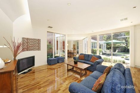 Property photo of 11 Myambert Avenue Balwyn VIC 3103