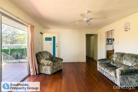 Property photo of 39 Desgrand Street Archerfield QLD 4108