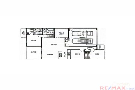 Property photo of 108 Steiner Crescent Baringa QLD 4551