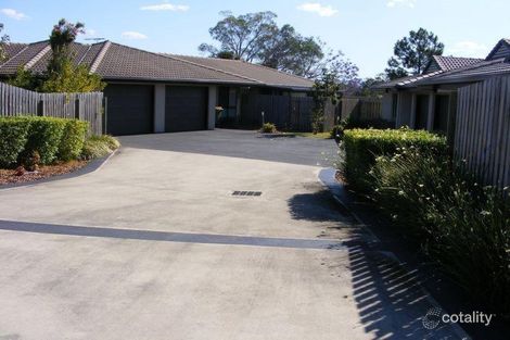 Property photo of 8/38 Balstrup Road North Kallangur QLD 4503