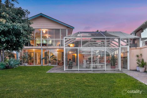 Property photo of 137 Campbell Street Bundall QLD 4217