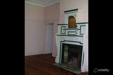 Property photo of 75 Berowra Waters Road Berowra NSW 2081