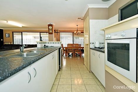 Property photo of 14 Ardmore Parade Ellenbrook WA 6069