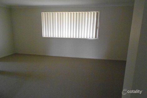 Property photo of 13 Zinfandel Circuit Cessnock NSW 2325