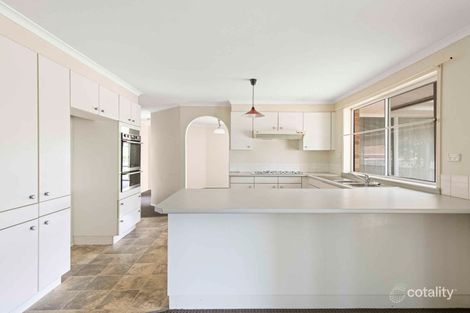 Property photo of 7 Sidney Close Quakers Hill NSW 2763