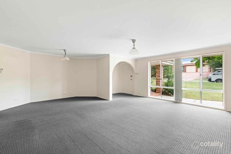 Property photo of 7 Sidney Close Quakers Hill NSW 2763