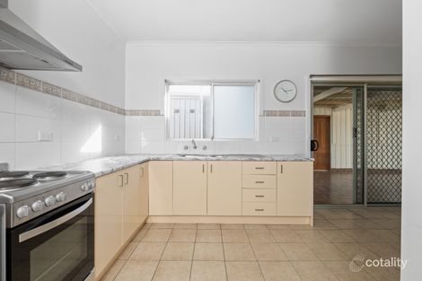 Property photo of 17 Croser Avenue Aldinga Beach SA 5173