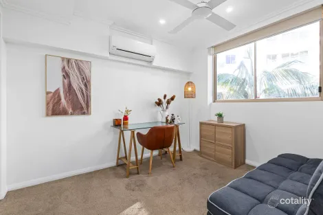 Property photo of 20/360 Kingsway Caringbah NSW 2229
