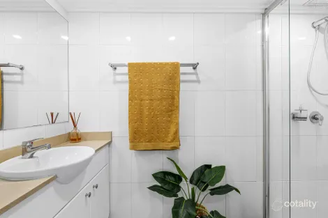 Property photo of 20/360 Kingsway Caringbah NSW 2229