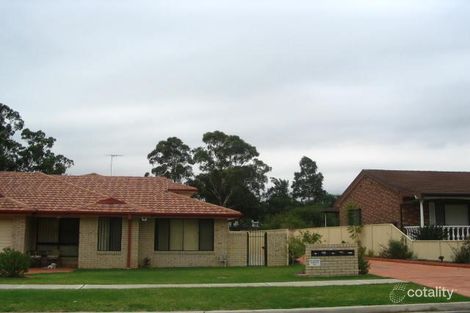Property photo of 65 Coveny Street Doonside NSW 2767