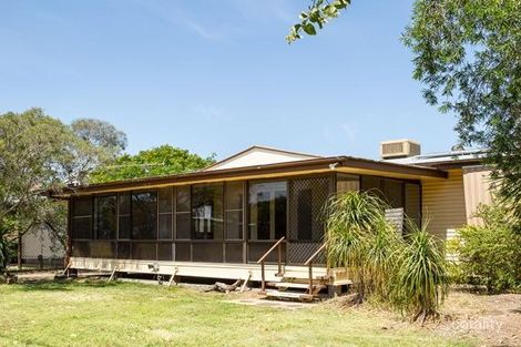 5 Wright St, Roma, QLD 4455