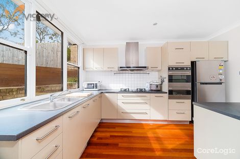 Property photo of 83 Hawthorne Avenue Chatswood West NSW 2067