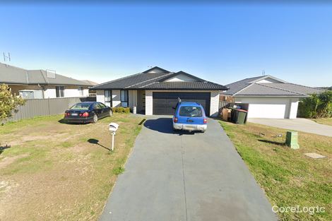 Property photo of 3 Millbrook Road Cliftleigh NSW 2321