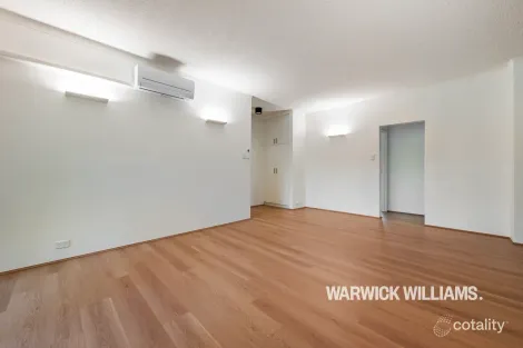 Property photo of 10/116 Edenholme Road Wareemba NSW 2046