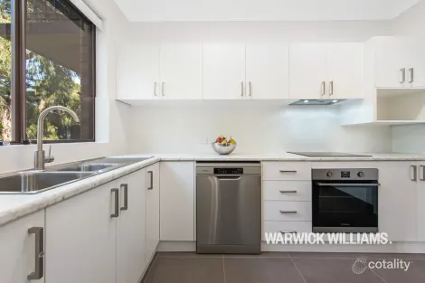 10/116 Edenholme Rd, Wareemba, NSW 2046