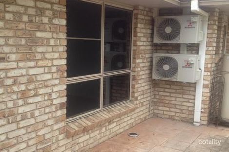 Property photo of 2/264 Bridge Road West Mackay QLD 4740