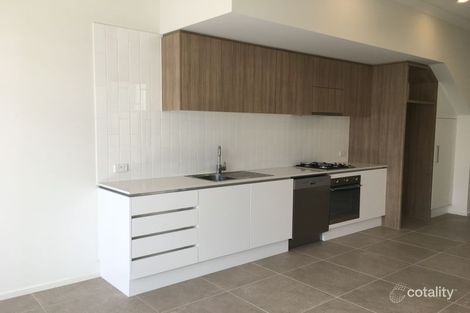 Property photo of 7 Essence Glade Blacktown NSW 2148