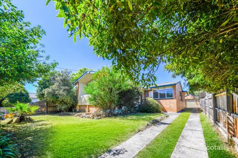 Property photo of 13 Rothsay Avenue Burwood VIC 3125