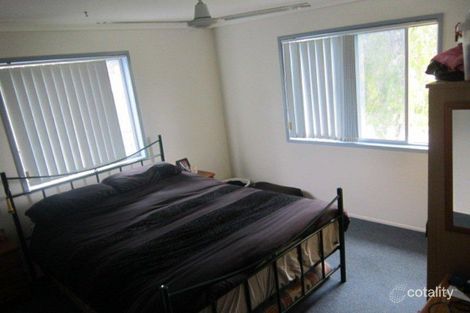 Property photo of 16 Sage Street Gracemere QLD 4702