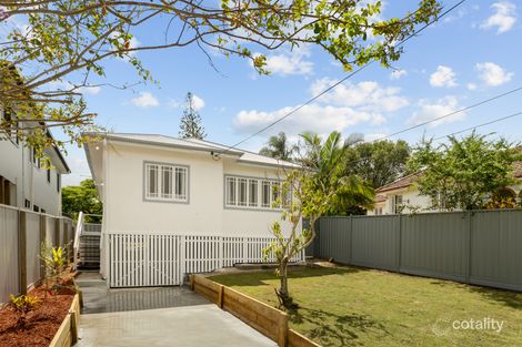 268 Richmond Rd, Morningside, QLD 4170