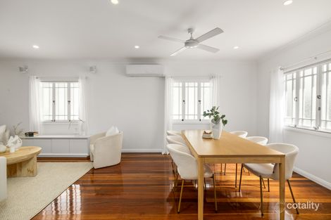 Property photo of 268 Richmond Road Morningside QLD 4170