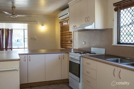 Property photo of 5 Wright Street Roma QLD 4455