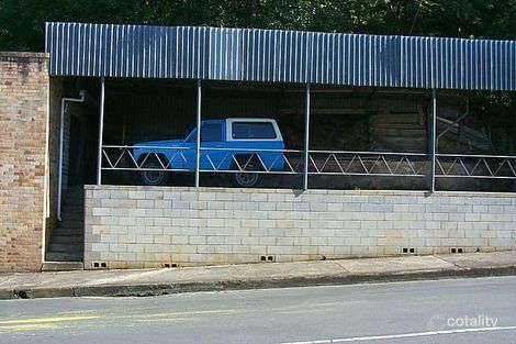 23 Queen St, Murwillumbah, NSW 2484