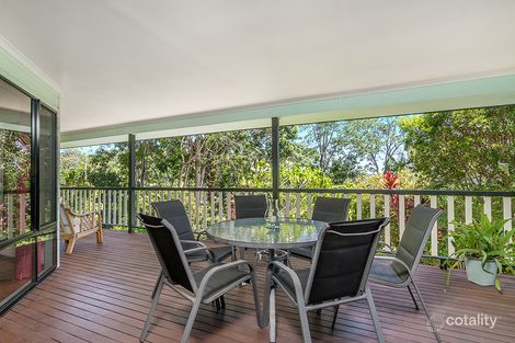 Property photo of 8 Murumba Close Ocean Shores NSW 2483