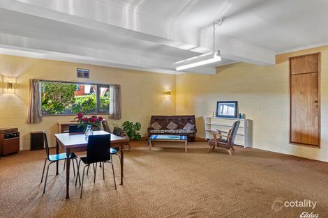 Property photo of 38 West Street Upper Burnie TAS 7320