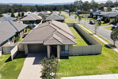 Property photo of 114 Awaba Street Morisset NSW 2264