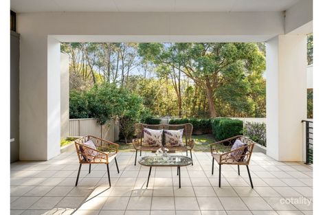Property photo of 14 Peake Parade Peakhurst NSW 2210