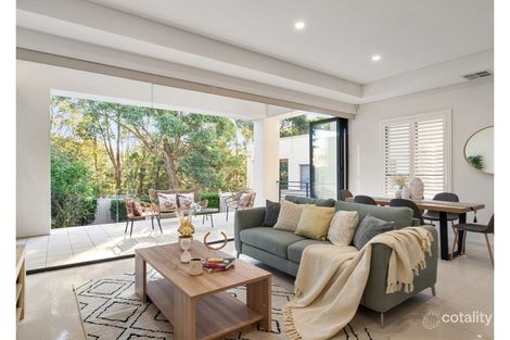 Property photo of 14 Peake Parade Peakhurst NSW 2210