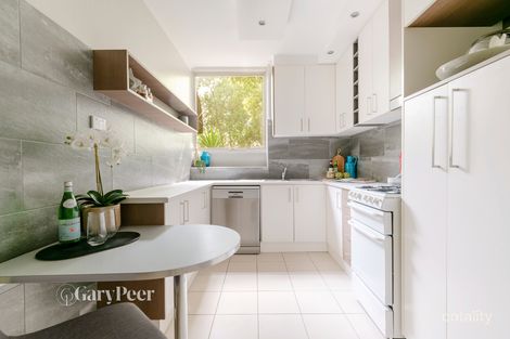 Property photo of 3/203 Alma Road St Kilda East VIC 3183