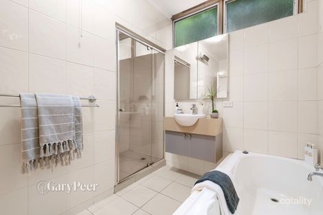 Property photo of 3/203 Alma Road St Kilda East VIC 3183