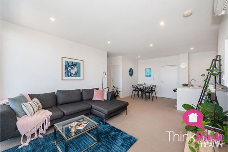 Property photo of 149/1 Rowe Avenue Rivervale WA 6103