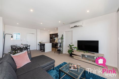 Property photo of 149/1 Rowe Avenue Rivervale WA 6103