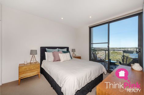 Property photo of 149/1 Rowe Avenue Rivervale WA 6103