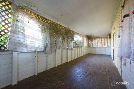 Property photo of 11 Lilly Street Goombungee QLD 4354