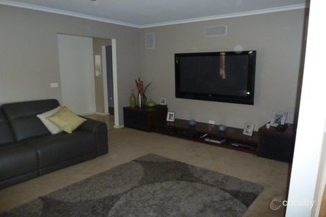 Property photo of 52 Roseman Road Chirnside Park VIC 3116