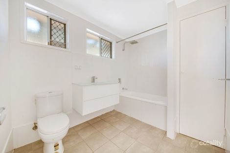 Property photo of 59 Kin Kora Drive Kin Kora QLD 4680