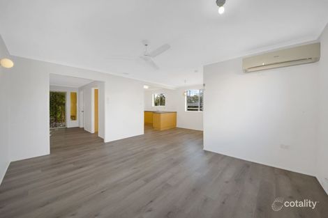 Property photo of 59 Kin Kora Drive Kin Kora QLD 4680