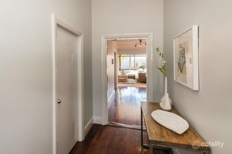 Property photo of 96 Bourke Street Leederville WA 6007