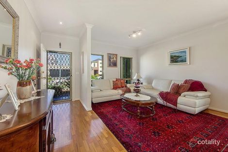 Property photo of 3 Elmsted Court Cairnlea VIC 3023