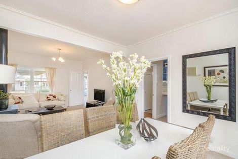 Property photo of 58 Empress Avenue Kingsville VIC 3012